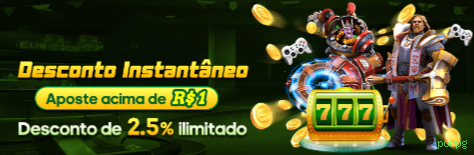 Categorias de Jogos - Slots, Mesa, Ao Vivo, Jackpots