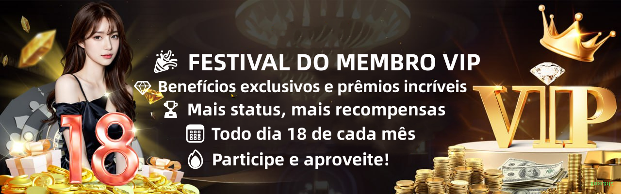 Promoções em Destaque - Bônus Especiais e Cashback